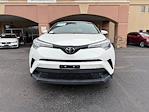 Used 2018 Toyota C-HR XLE SUV for sale #A2P-20994 - photo 3