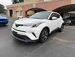 Used 2018 Toyota C-HR XLE SUV for sale #A2P-20994 - photo 1
