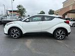 Used 2018 Toyota C-HR XLE SUV for sale #A2P-20994 - photo 4