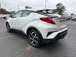 Used 2018 Toyota C-HR XLE SUV for sale #A2P-20994 - photo 2