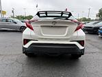 Used 2018 Toyota C-HR XLE SUV for sale #A2P-20994 - photo 5