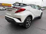 Used 2018 Toyota C-HR XLE SUV for sale #A2P-20994 - photo 6