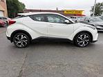 Used 2018 Toyota C-HR XLE SUV for sale #A2P-20994 - photo 7
