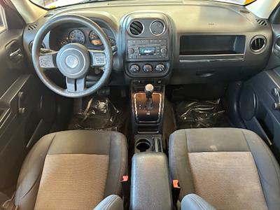 Used 2014 Jeep Patriot Sport for sale #A2P-23194 - photo 2