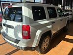 Used 2014 Jeep Patriot Sport for sale #A2P-23194 - photo 4