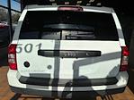 Used 2014 Jeep Patriot Sport for sale #A2P-23194 - photo 5