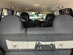 Used 2014 Jeep Patriot Sport for sale #A2P-23194 - photo 7