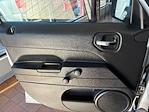Used 2014 Jeep Patriot Sport for sale #A2P-23194 - photo 9