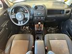 Used 2014 Jeep Patriot Sport for sale #A2P-23194 - photo 12