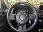 Used 2014 Jeep Patriot Sport for sale #A2P-23194 - photo 13