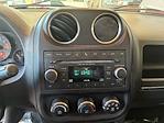 Used 2014 Jeep Patriot Sport for sale #A2P-23194 - photo 14