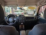 Used 2014 Jeep Patriot Sport for sale #A2P-23194 - photo 17