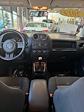 Used 2014 Jeep Patriot Sport for sale #A2P-23194 - photo 18