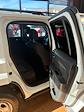 Used 2014 Jeep Patriot Sport for sale #A2P-23194 - photo 23