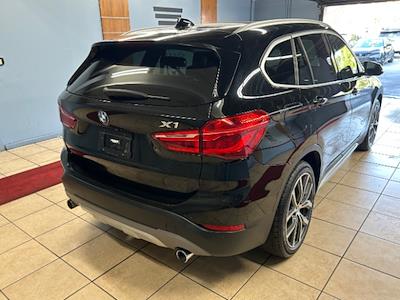 Used 2018 BMW X1 xDrive28i AWD SUV for sale #A2P-24779 - photo 2