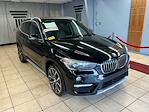 Used 2018 BMW X1 xDrive28i for sale #A2P-24779 - photo 10