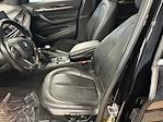 Used 2018 BMW X1 xDrive28i for sale #A2P-24779 - photo 12
