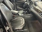 Used 2018 BMW X1 xDrive28i for sale #A2P-24779 - photo 15