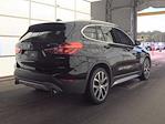 Used 2018 BMW X1 xDrive28i for sale #A2P-24779 - photo 3
