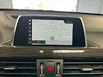 Used 2018 BMW X1 xDrive28i for sale #A2P-24779 - photo 22