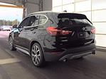 Used 2018 BMW X1 xDrive28i for sale #A2P-24779 - photo 4