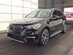 Used 2018 BMW X1 xDrive28i for sale #A2P-24779 - photo 5