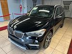 Used 2018 BMW X1 xDrive28i for sale #A2P-24779 - photo 6
