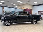 Used 2019 Ram 1500 Longhorn Crew Cab for sale #A2P-25950 - photo 10