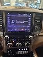Used 2019 Ram 1500 Longhorn Crew Cab for sale #A2P-25950 - photo 13