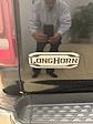 Used 2019 Ram 1500 Longhorn Crew Cab for sale #A2P-25950 - photo 15
