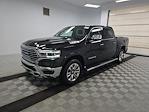 Used 2019 Ram 1500 Longhorn Crew Cab for sale #A2P-25950 - photo 4