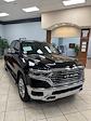 Used 2019 Ram 1500 Longhorn Crew Cab for sale #A2P-25950 - photo 5
