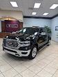 Used 2019 Ram 1500 Longhorn Crew Cab for sale #A2P-25950 - photo 6