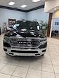 Used 2019 Ram 1500 Longhorn Crew Cab for sale #A2P-25950 - photo 7