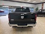 Used 2019 Ram 1500 Longhorn Crew Cab for sale #A2P-25950 - photo 9