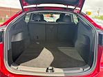 Used 2020 Tesla Model Y Long Range AWD SUV for sale #A2P-26499 - photo 13