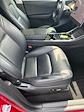 Used 2020 Tesla Model Y Long Range AWD SUV for sale #A2P-26499 - photo 16