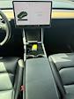 Used 2020 Tesla Model Y Long Range AWD SUV for sale #A2P-26499 - photo 17