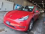 Used 2020 Tesla Model Y Long Range AWD SUV for sale #A2P-26499 - photo 3