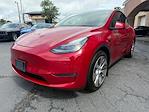 Used 2020 Tesla Model Y Long Range AWD SUV for sale #A2P-26499 - photo 5