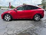 Used 2020 Tesla Model Y Long Range AWD SUV for sale #A2P-26499 - photo 6