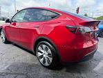 Used 2020 Tesla Model Y Long Range AWD SUV for sale #A2P-26499 - photo 7