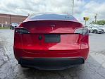 Used 2020 Tesla Model Y Long Range AWD SUV for sale #A2P-26499 - photo 8