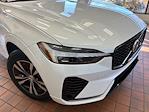Used 2024 Volvo XC60 Core for sale #A2P-29741 - photo 3