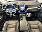 Used 2024 Volvo XC60 Core for sale #A2P-29741 - photo 4