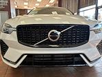 Used 2024 Volvo XC60 Core for sale #A2P-29741 - photo 5