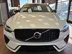 Used 2024 Volvo XC60 Core for sale #A2P-29741 - photo 6