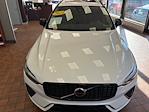 Used 2024 Volvo XC60 Core for sale #A2P-29741 - photo 7