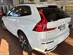 Used 2024 Volvo XC60 Core for sale #A2P-29741 - photo 8