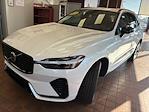 Used 2024 Volvo XC60 Core for sale #A2P-29741 - photo 9